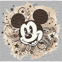 Mickey-AMQ 1729